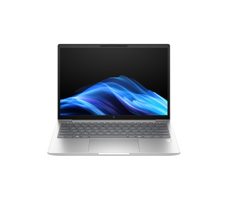 HP AD4F2ET 13.3" Intel Core Ultra 5 16 Go 512 Go
