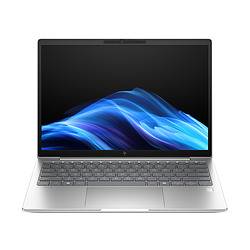 HP AD4F2ET 13.3" Intel Core Ultra 5 16 Go 512 Go