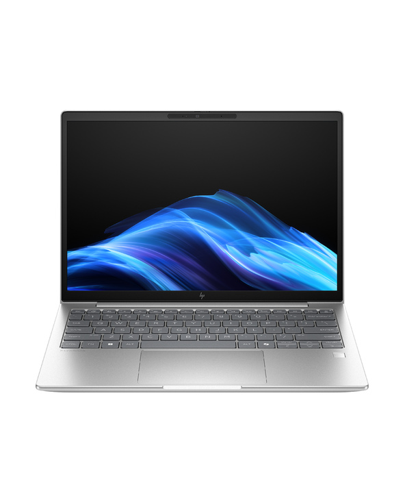 HP AD4F2ET 13.3" Intel Core Ultra 5 16 Go 512 Go
