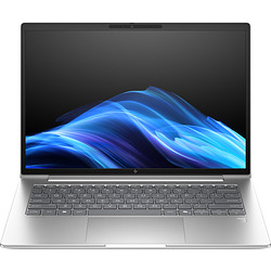 HP AD4E7ET 14" Intel Core Ultra 7 16 Go 512 Go