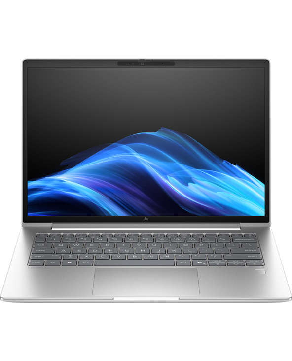 HP AD4E7ET 14" Intel Core Ultra 7 16 Go 512 Go