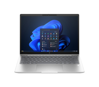 HP AD4F0ET 13.3" Intel Core Ultra 7 32 Go
