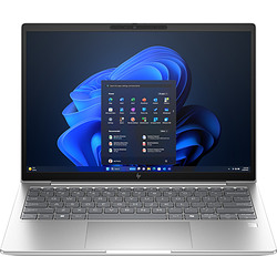 HP AD4F0ET 13.3" Intel Core Ultra 7 32 Go