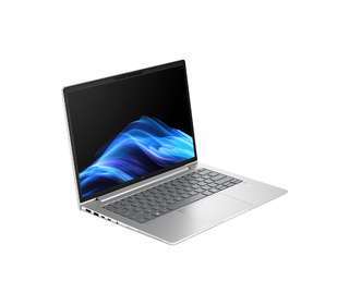 HP AD4E3ET 14" AMD Ryzen AI 5 32 Go 512 Go