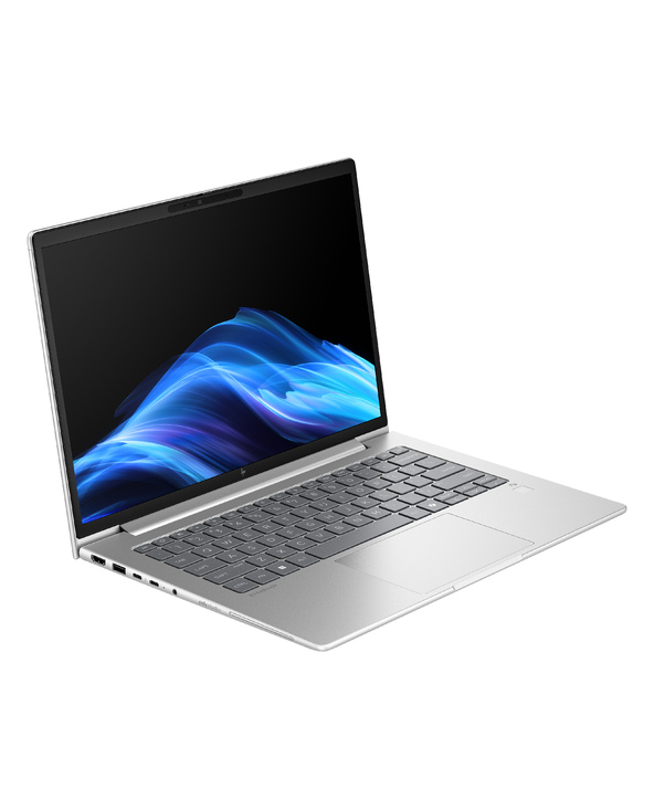 HP AD4E3ET 14" AMD Ryzen AI 5 32 Go 512 Go