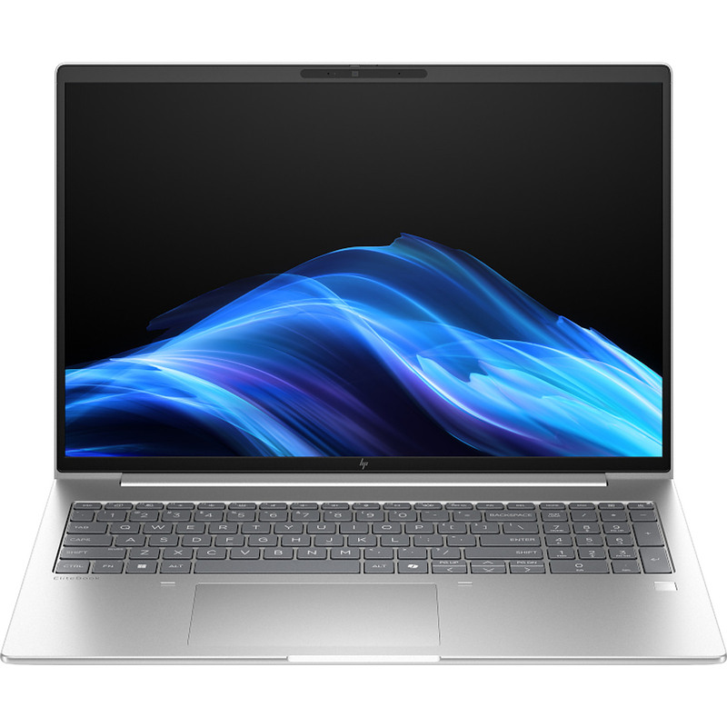 HP AD4E1ET 16" Intel Core Ultra 5 32 Go