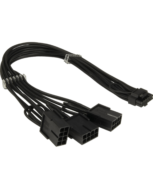 Inter-Tech GPU-02 0,34 m