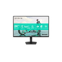 Philips Evnia 3000 24M2N3200NF/00 23.8" LCD Full HD 4 ms Gris