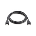 HP Câble standard HDMI
