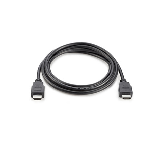 HP Câble standard HDMI