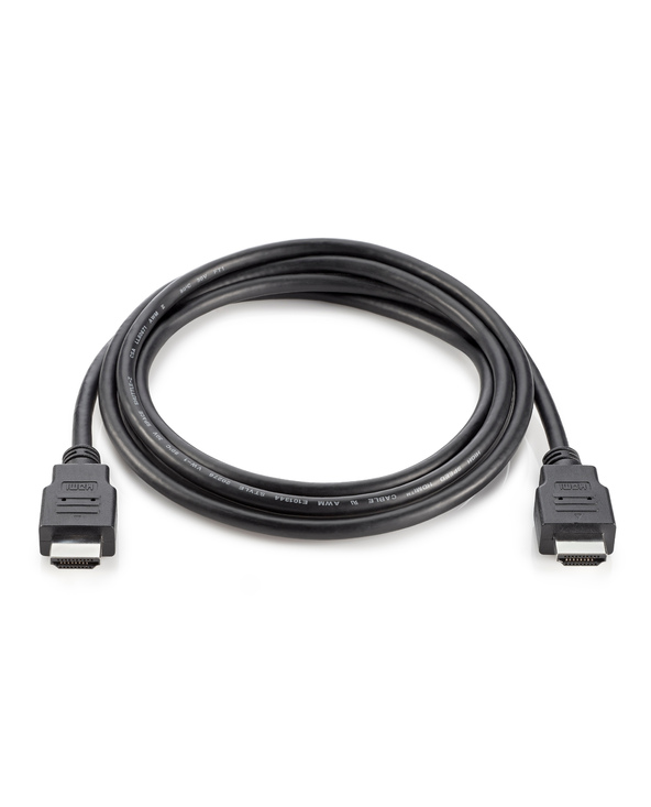 HP Câble standard HDMI