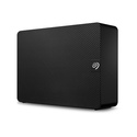 Seagate Expansion STKP4000400 disque dur externe 4 To 3.5" 3.2 Gen 1 (3.1 Gen 1) Noir