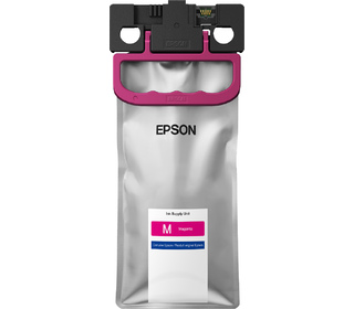 Epson C13T13M340 cartouche d'encre 1 pièce(s) Original Rendement extra (super) élevé Magenta