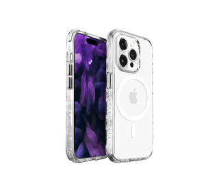 96176010