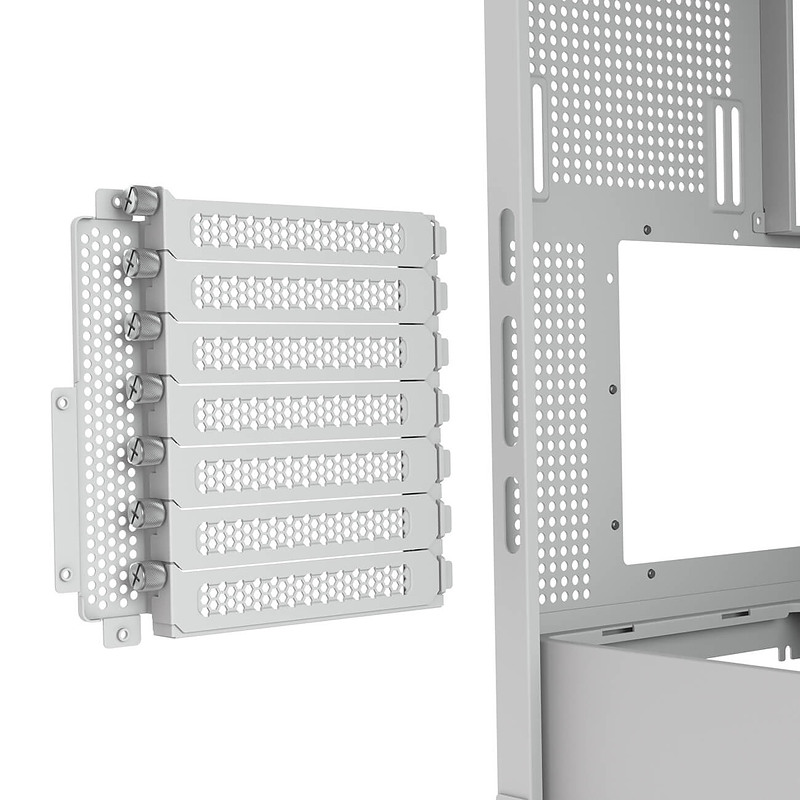 97630365