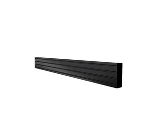 B-Tech BT8390-100/B accessoire de montage de moniteurs