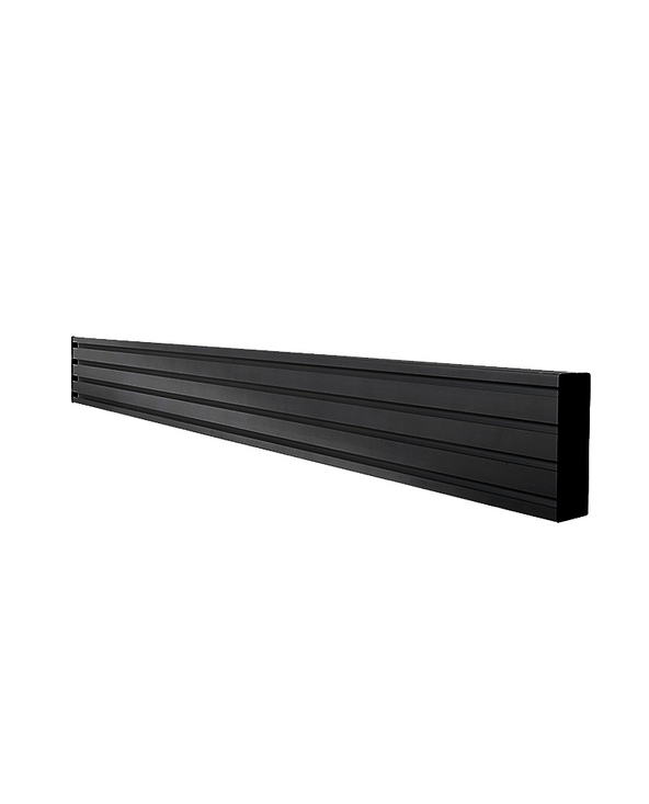 B-Tech BT8390-100/B accessoire de montage de moniteurs