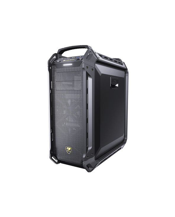 COUGAR Gaming Panzer Max G Full Tower - vue 2