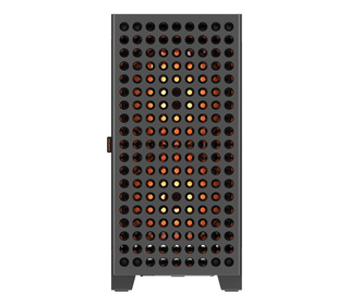 104010015