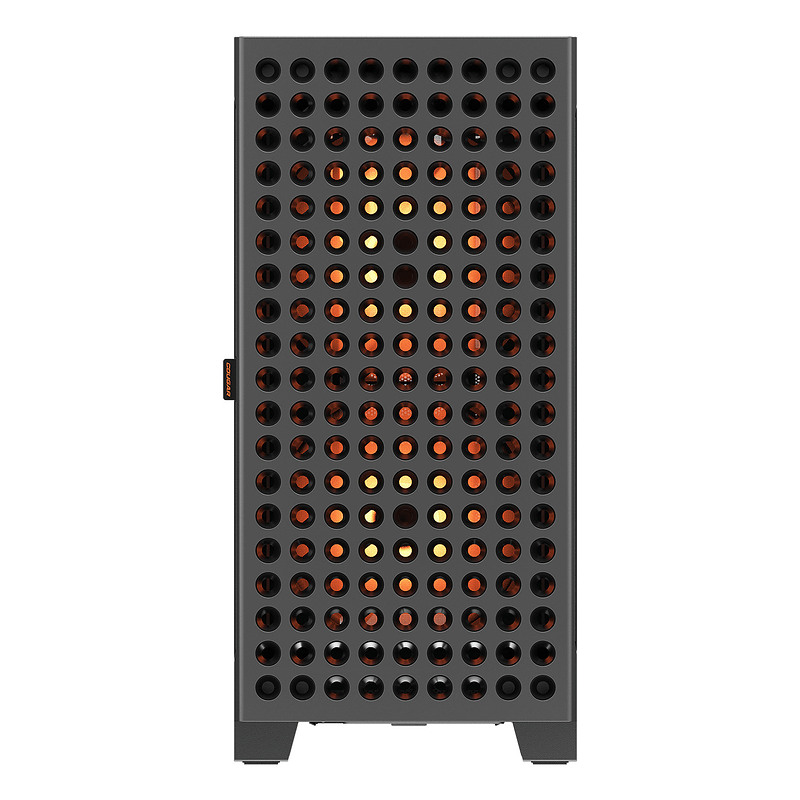 104010015