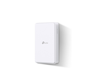 TP-Link 5G Outdoor Router Build-In 5G Modem 5G routeur sans fil 2.5 Gigabit Ethernet Blanc