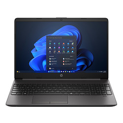 HP 250R 15.6 INCH G9 NOTEBOOK PC 15.6" Intel Core Ultra 5 16 Go 512 Go