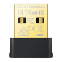 TP-Link Archer TX10UB Nano Bluetooth 600 Mbit/s