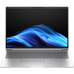 HP ELITEBOOK 6 G1I 16 INCH NOTEBOOK AI PC WOLF PRO SECURITY EDITION 16" Intel Core Ultra 7 16 Go 512 Go
