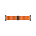 Samsung Bracelet aventure pour Galaxy Watch Ultra
