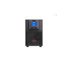 APC SRV2KI-E alimentation d'énergie non interruptible Double-conversion (en ligne) 2 kVA 1800 W