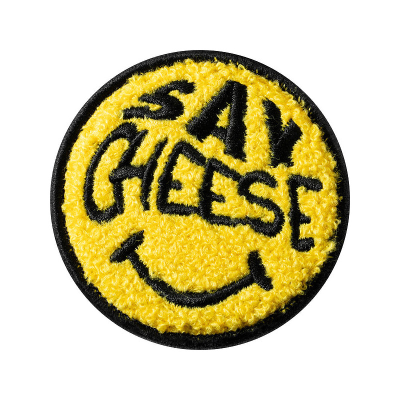 LAUT MAGMOJI