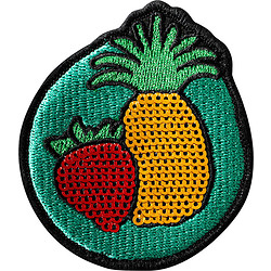LAUT MAGMOJI