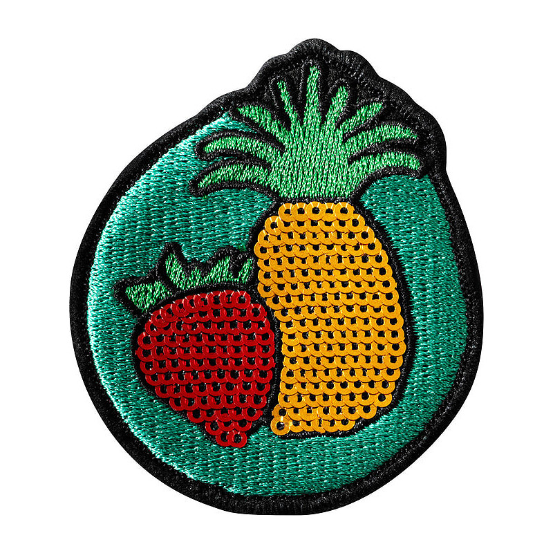 LAUT MAGMOJI