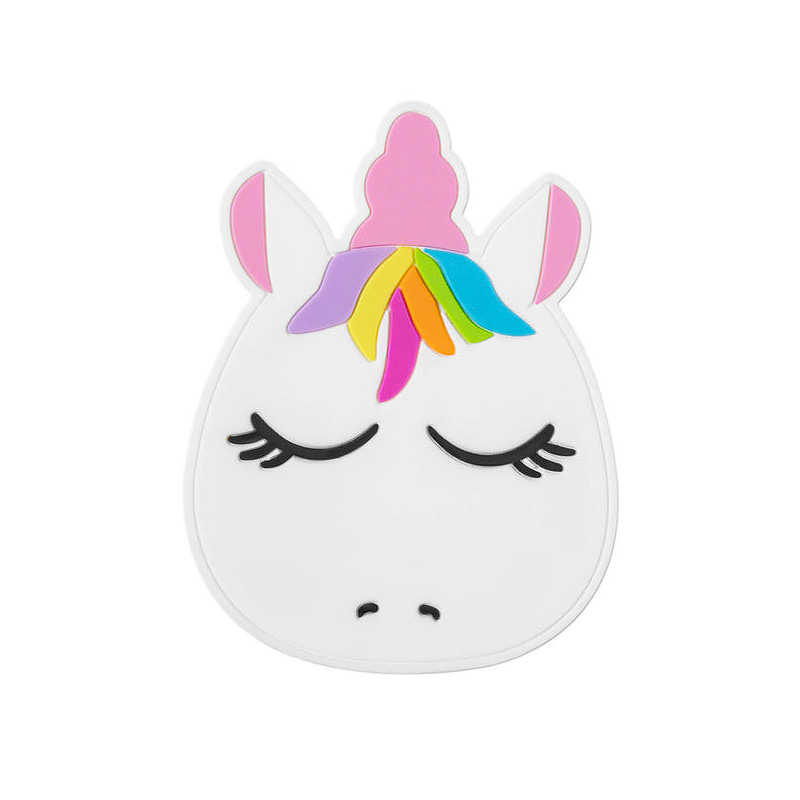LAUT MAGMOJI