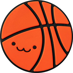 LAUT MAGMOJI