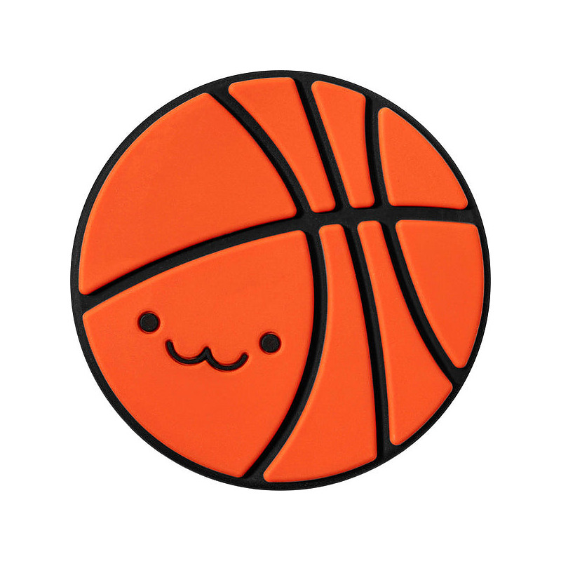 LAUT MAGMOJI