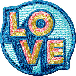 LAUT MAGMOJI