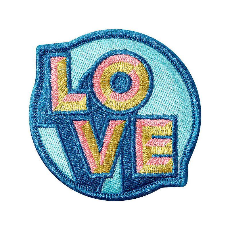 LAUT MAGMOJI