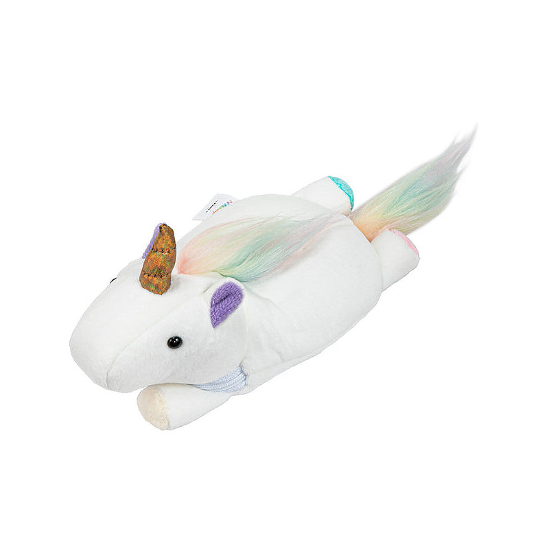 LAUT MAGMOJI