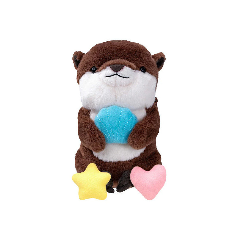 LAUT MAGMOJI