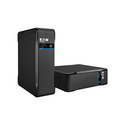 Eaton 3P Ellipse 550 FR alimentation d'énergie non interruptible Veille 0,55 kVA 330 W 4 sortie(s) CA