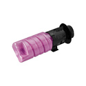 Ricoh 842642 Cartouche de toner 1 pièce(s) Original Magenta