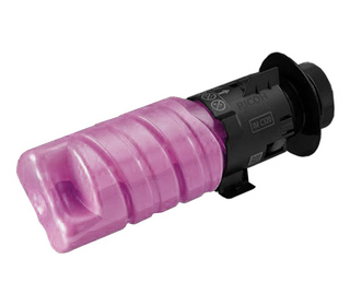 Ricoh 842642 Cartouche de toner 1 pièce(s) Original Magenta