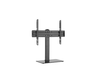 Equip Meubles TV universels 37"-70"