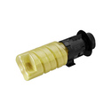 Ricoh 842643 Cartouche de toner 1 pièce(s) Original Jaune