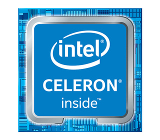 Intel Celeron G5925 processeur 3,6 GHz 4 Mo Smart Cache Boîte