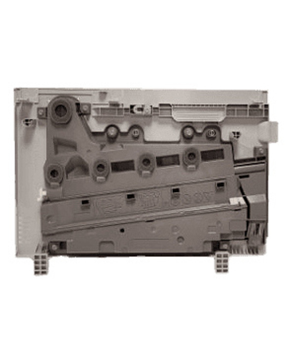 Ricoh 423651 pièce de rechange pour équipement d'impression Système de nettoyage 1 pièce(s)