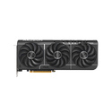ASUS Prime -RX9070-O16G-EVO AMD Radeon RX 9070 16 Go GDDR6