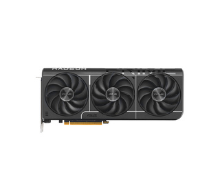 ASUS Prime -RX9070-O16G-EVO AMD Radeon RX 9070 16 Go GDDR6