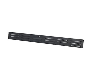 HPE MSR3012 / MSR3024 Opacity Shield Kit composant de commutation